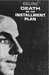 Death on the Installment Plan by Louis-Ferdinand Céline