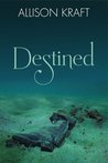 Destined cover