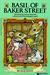 Basil of Baker Street (Basil of Baker Street, #1)