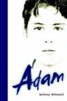 Adam cover