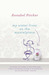 My Sister Lives On The Mantelpiece by Annabel Pitcher
