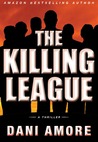 The Killing League