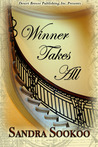 Winner Takes All cover