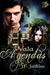 Vala Agendas by J.F. Jenkins