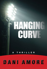 Hanging Curve cover