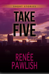 Take Five cover