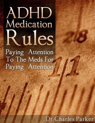 adhd-medication-rules