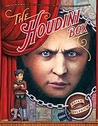 The Houdini Box cover