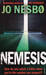 Nemesis (Oslo Sequence 2) by Jo Nesbø