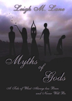 myths-of-gods
