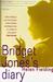 Bridget Jones's Diary (Bridget Jones, #1) by Helen Fielding