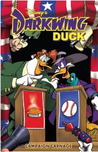 Darkwing Duck Campaign Carnage