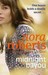 Midnight Bayou by Nora Roberts