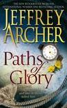 Paths of Glory cover