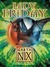 Lady Friday (The Keys to the Kingdom, #5) by Garth Nix