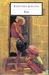 Kim by Rudyard Kipling