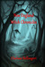 New England Witch Chronicles (New England Witch Chronicles, #1) by Chelsea Luna