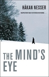 The Mind's Eye cover