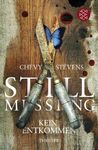 Still Missing: Kein Entkommen