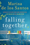 Falling Together cover