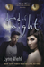 Dead of Night (The Youngbloods, #2) by Lynn Viehl