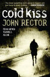 The Cold Kiss cover