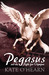 Pegasus and the Fight for Olympus (Pegasus, #2) by Kate O'Hearn