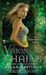 Visions of Chains (Awakening, #3) by Regan Hastings