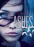 Brennendes Herz (Ashes, #1) by Ilsa J. Bick