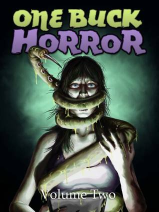 one-buck-horror-volume-two