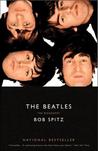 The Beatles by Bob Spitz The Beatles by Bob Spitz