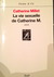 La vie sexuelle de Catherine M. by Catherine Miller