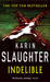 Indelible (Grant County, #4) by Karin Slaughter