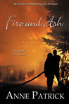 Fire and Ash cover