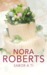 Sabor a ti (Cuatro bodas, #3) by Nora Roberts