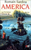 la-treizime-colonie