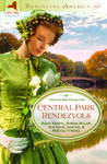 Central Park Rendezvous cover