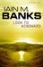 Look to Windward by Iain M. Banks
