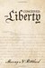Conceived in Liberty by Murray N. Rothbard