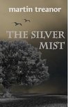 The Silver Mist cover