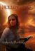 Hollowland (The Hollows, #1) by Amanda Hocking