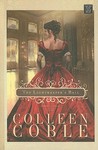 The Lightkeeper's Ball cover