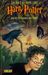Harry Potter und die Heiligtümer des Todes (Harry Potter, #7) by J.K. Rowling