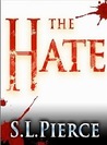 The Hate