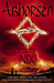 Abhorsen (Abhorsen, #3) by Garth Nix