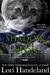 Shadow of the Moon (Nightcreature, #11.5) by Lori Handeland