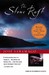 The Stone Raft by José Saramago