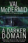 A Darker Domain (Inspector Karen Pirie, #2)