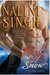 Kiss of Snow (Psy-Changeling, #10) by Nalini Singh