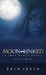 Moon-Linked (The Lone March Series, #1) by Erin Irvin